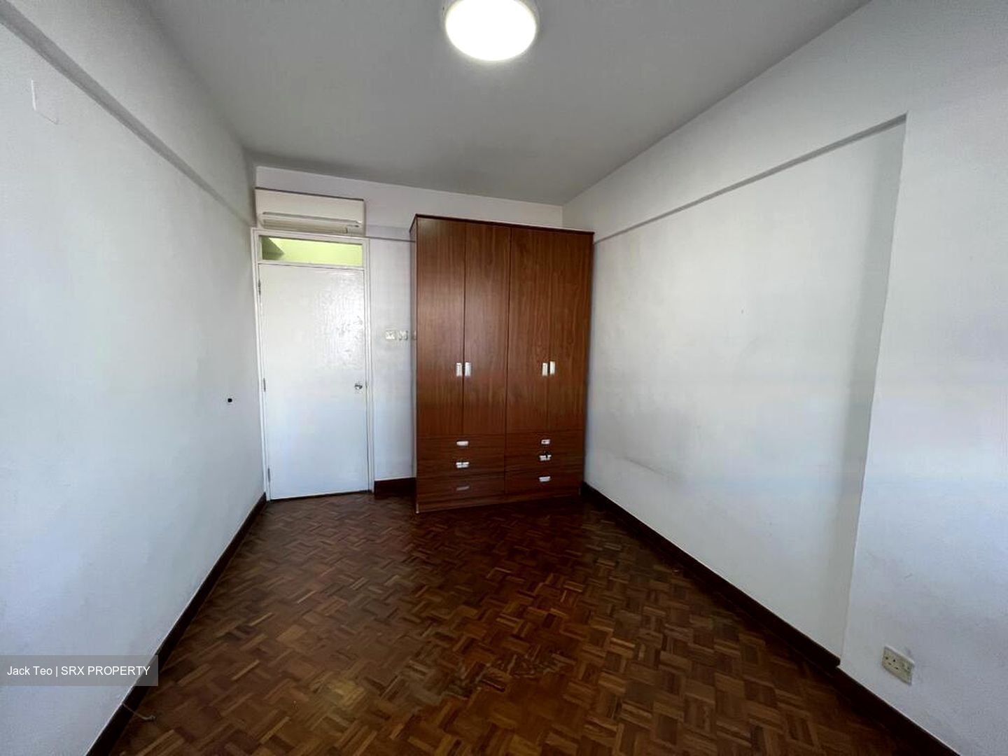 Bedok Court (D16), Condominium #475572231
